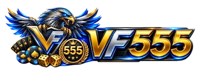 VF555 Khuyến Mãi | Trang Chủ Chính Thức 2026 - hình ảnh - vf555-ok.games