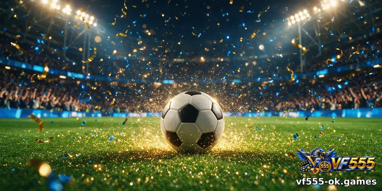 Phân tích trận đấu Imigresen và PDRM FC: Kỳ vọng mưa gôn - hình ảnh - vf555-ok.games Phân tích trận đấu Imigresen và PDRM FC: Kỳ vọng mưa gôn - hình ảnh - vf555-ok.games