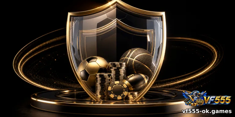 Phân tích trận đấu Fiorentina và Juventus: Cuộc khủng hoảng liệu có tiếp diễn? - hình ảnh - vf555-ok.games