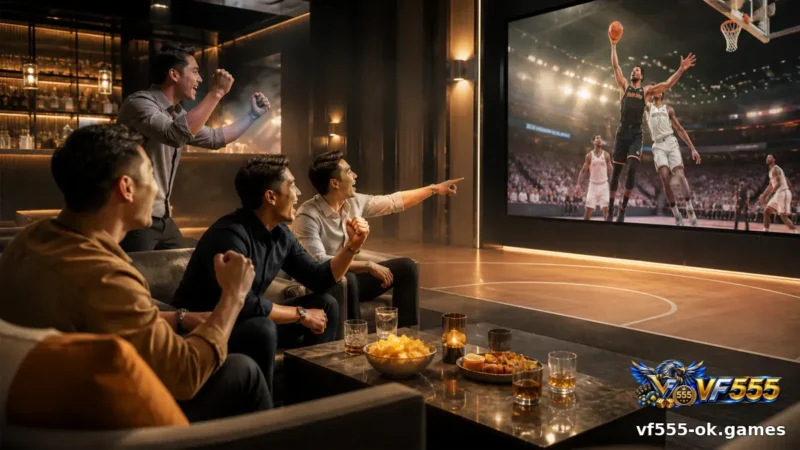 Kết quả bóng đá kèo nhà cái: Cách đọc và phân tích hiệu quả - hình ảnh - vf555-ok.games Kết quả bóng đá kèo nhà cái: Cách đọc và phân tích hiệu quả - hình ảnh - vf555-ok.games