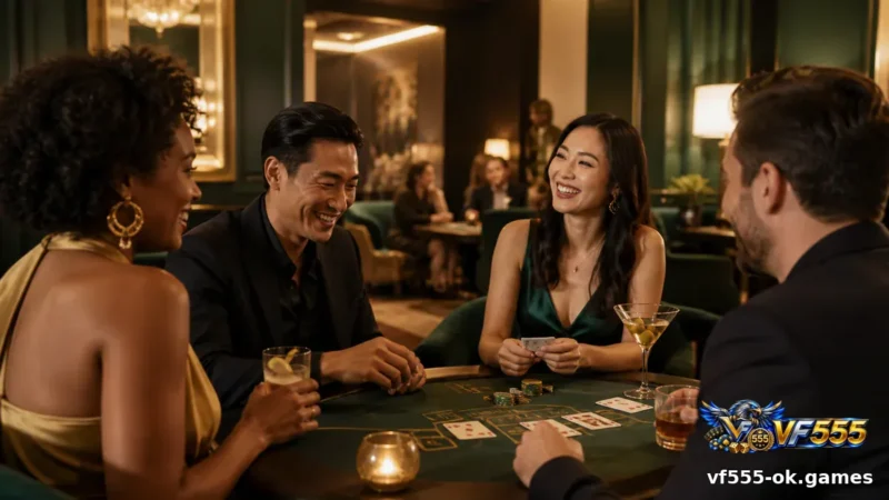 Xem trực tiếp bóng đá nhà cái: Hướng dẫn kiểm tra chất lượng và quản lý rủi ro - hình ảnh - vf555-ok.games
