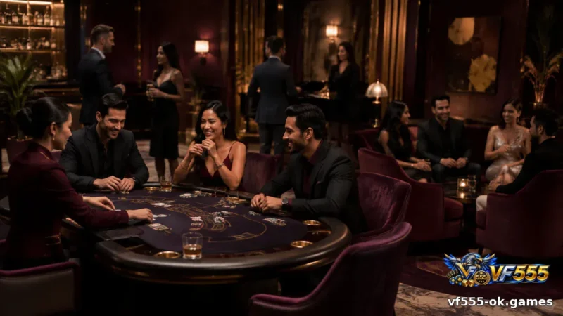 Xem bóng đá trực tiếp kèo nhà cái hôm nay: Hướng dẫn đọc dữ liệu thực tế - hình ảnh - vf555-ok.games Xem bóng đá trực tiếp kèo nhà cái hôm nay: Hướng dẫn đọc dữ liệu thực tế - hình ảnh - vf555-ok.games