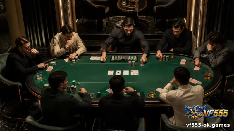 Ma trận so sánh tỷ lệ bóng đá nhà cái hôm nay: tiêu chí, trọng số và giới hạn - hình ảnh - vf555-ok.games Ma trận so sánh tỷ lệ bóng đá nhà cái hôm nay: tiêu chí, trọng số và giới hạn - hình ảnh - vf555-ok.games
