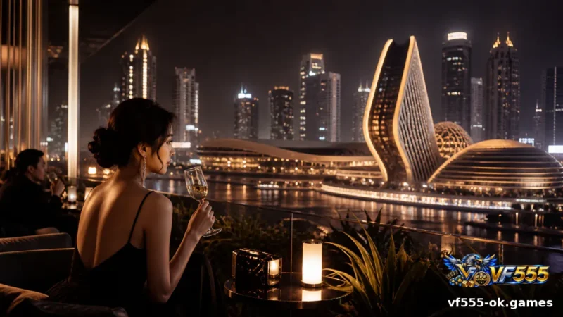 Nhà cái tặng tiền trải nghiệm thay đổi theo thời điểm ra sao? Cách so sánh dữ liệu - hình ảnh - vf555-ok.games