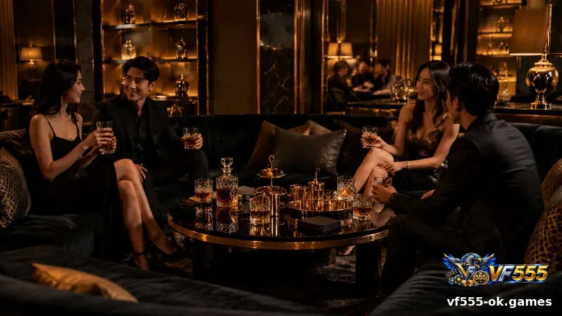 Dữ liệu tỷ số trực tuyến kèo nhà cái xung đột: chọn bước kiểm tra tiếp theo - hình ảnh - vf555-ok.games Dữ liệu tỷ số trực tuyến kèo nhà cái xung đột: chọn bước kiểm tra tiếp theo - hình ảnh - vf555-ok.games